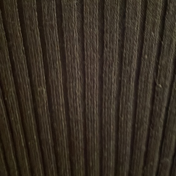 Venus Sweater - Picture 4 of 5